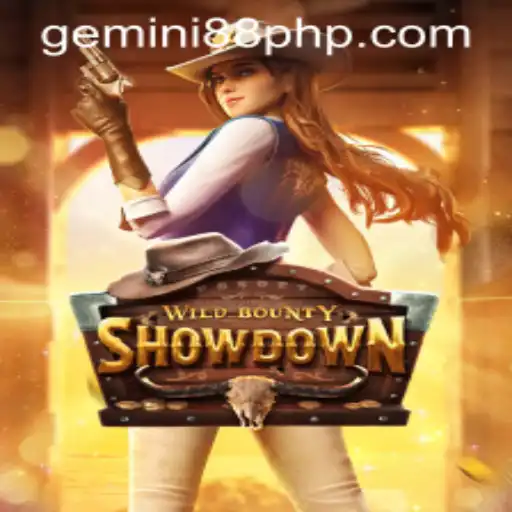 Discover the Thrills of WildBountyShowdown at Gemini88 Casino